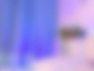 Show de cam en vivo con Bonnie-Whitee - Cock Rating White en Camsoda | russian federation