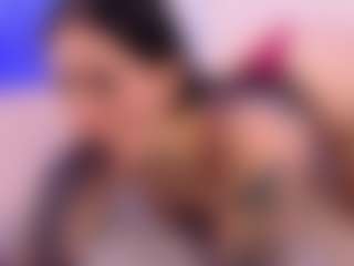 Bonnie-Whitee's Live Sex Cam Show
