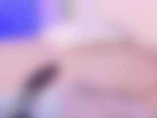 Bonnie-Whitee's Live Sex Cam Show