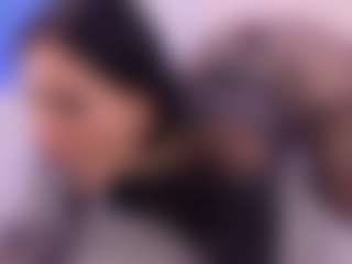 Bonnie-Whitee's Live Sex Cam Show