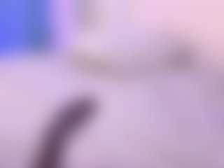 Live cam show with Bonnie-Whitee - Living Room on xfollow cams