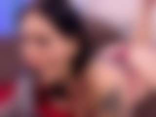 Bonnie-Whitee's Live Sex Cam Show