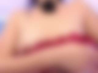 Bonnie-Whitee's Live Sex Cam Show