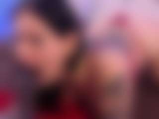 Bonnie-Whitee's Live Sex Cam Show