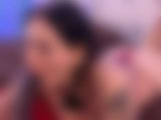 Bonnie-Whitee's Live Sex Cam Show