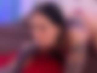 Bonnie-Whitee's Live Sex Cam Show