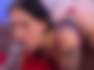 Bonnie-Whitee's Live Sex Cam Show