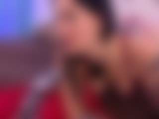 Bonnie-Whitee's Live Sex Cam Show
