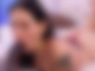 Live cam show with Bonnie-Whitee - Living Room on WildCum