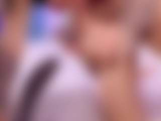Live cam show with Bonnie-Whitee - Dildo Young Adult on Camsoda
