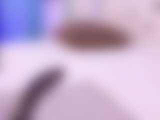 Bonnie-Whitee's Live Sex Cam Show