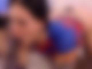 Bonnie-Whitee's Live Sex Cam Show