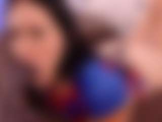 Bonnie-Whitee's Live Sex Cam Show