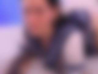 Bonnie-Whitee's Live Sex Cam Show