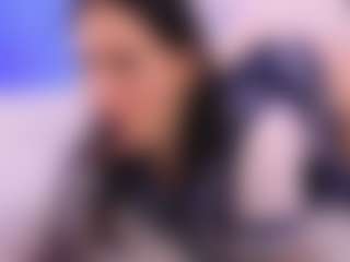 Bonnie-Whitee's Live Sex Cam Show