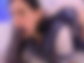Bonnie-Whitee's Live Sex Cam Show