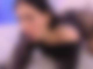 Live cam show with Bonnie-Whitee - Sexy on Taboo Cams XXX
