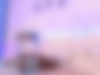 Live cam show with Bonnie-Whitee - College MILF on Taboo Cams XXX