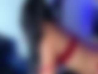 Live cam show with catalehia - Dildo Or Vibrator on CamClone