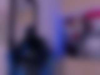 Live cam show with catalehia - Petite on Gym Cam Girls