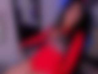 Live cam show with catalehia - Hairy Pussy Brown Hair on sexylive.show