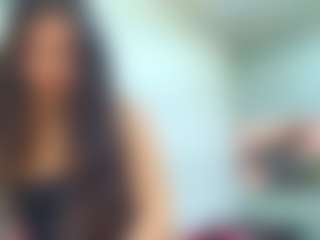 Live cam show with catalehia - Hairy Pussy Brown Hair on Camsoda