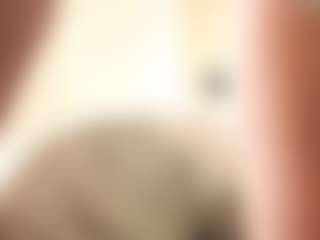 GlennaBolam's Live Sex Cam Show