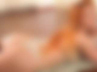 GlennaBolam's Live Sex Cam Show