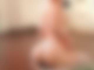 GlennaBolam's Live Sex Cam Show