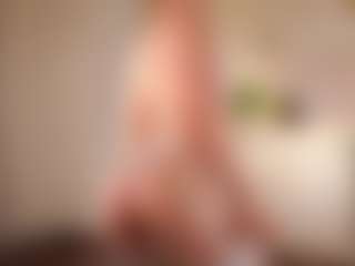 Live cam show with GlennaBolam - Young Adult on justonemore.cc