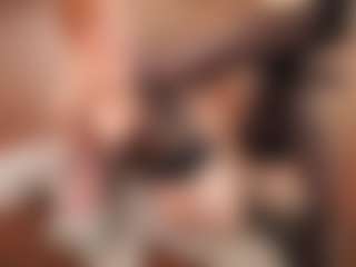 GlennaBolam's Live Sex Cam Show