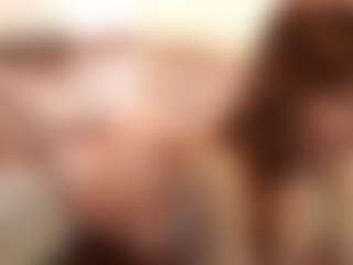 GlennaBolam's Live Sex Cam Show