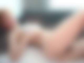 GlennaBolam's Live Sex Cam Show