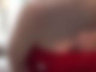 Live cam show with GlennaBolam - Spanish on SinfulBabes