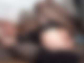 GlennaBolam's Live Sex Cam Show