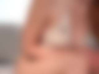 GlennaBolam's Live Sex Cam Show