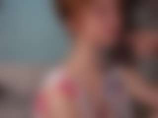 Live cam show with GlennaBolam - Muscle on CamClone