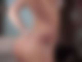 Live cam show with GlennaBolam - Solo on Mixed Magazine Live