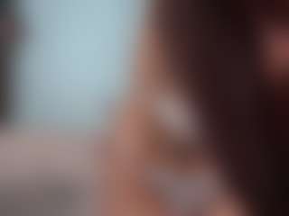 Live cam show with GlennaBolam - Muscle on Streamer API
