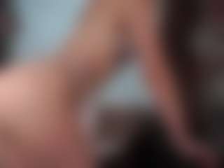 Live cam show with GlennaBolam - Muscle on Dare Cams