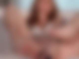 Live cam show with GlennaBolam - Glasses on https://playwithruby.com