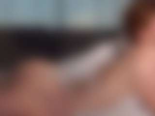 Live cam show with GlennaBolam - Schoolgirl on Chatstar