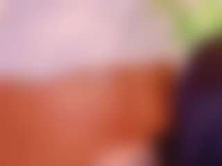 Live cam show with MaluLopez - Nature on UwU Esports