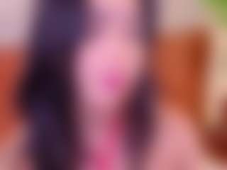 MaluLopez's Live Sex Cam Show