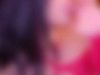 Live cam show with MaluLopez - Curvy on Pornisteam.com
