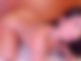 Live cam show with MaluLopez - Control on hrnylive.com