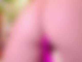 MaluLopez's Live Sex Cam Show