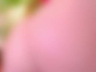 MaluLopez's Live Sex Cam Show