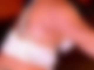 MaluLopez's Live Sex Cam Show
