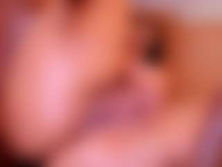 MaluLopez's Live Sex Cam Show